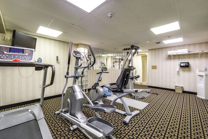 Health and Fitness 68 of 70