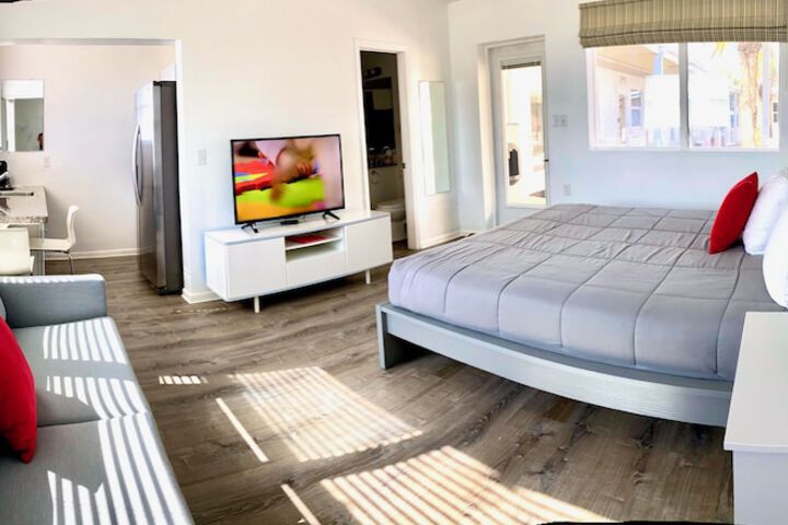 A1A Ocean Club
