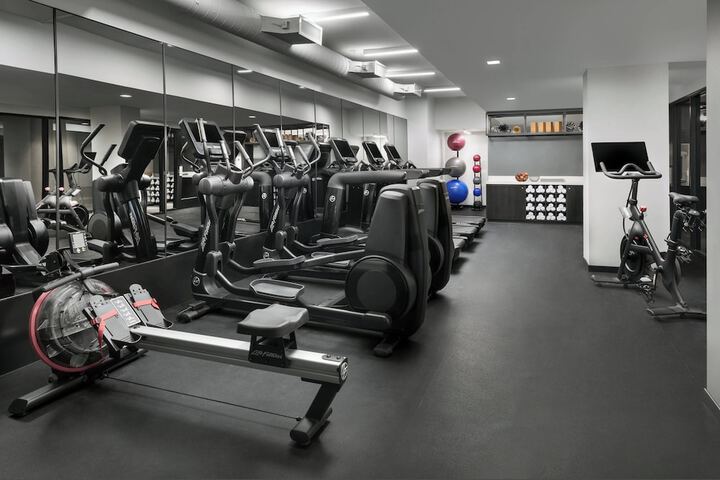 Health and Fitness 49 of 51