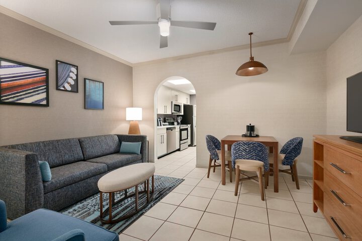 Holiday Inn & Suites Ocean City by IHG