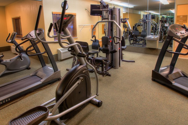 Health and Fitness 52 of 59