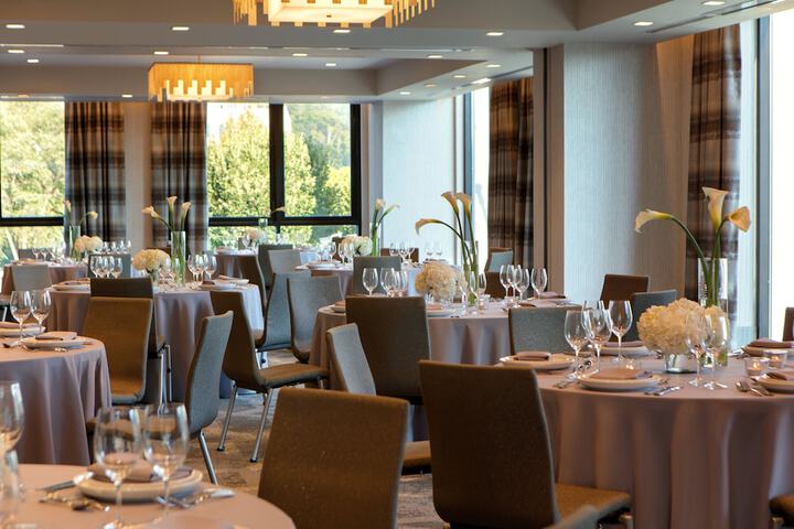 Kimpton Hotel Arras by IHG