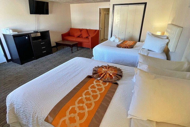 Room 17 of 69