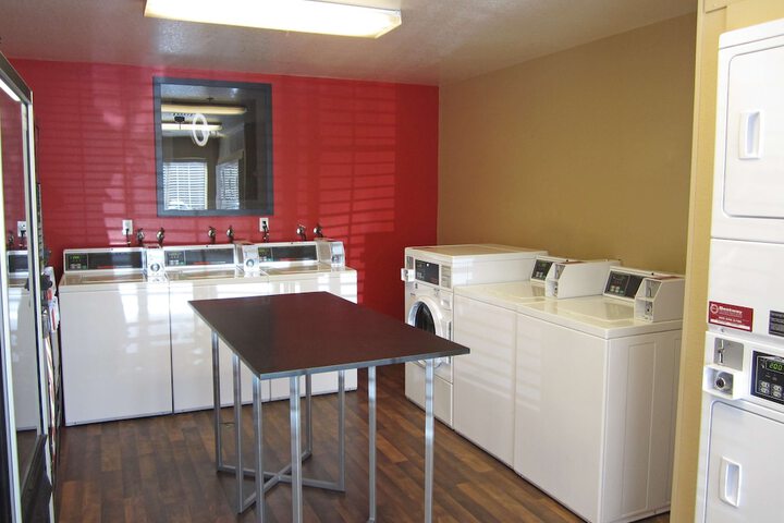 Room 13 of 29