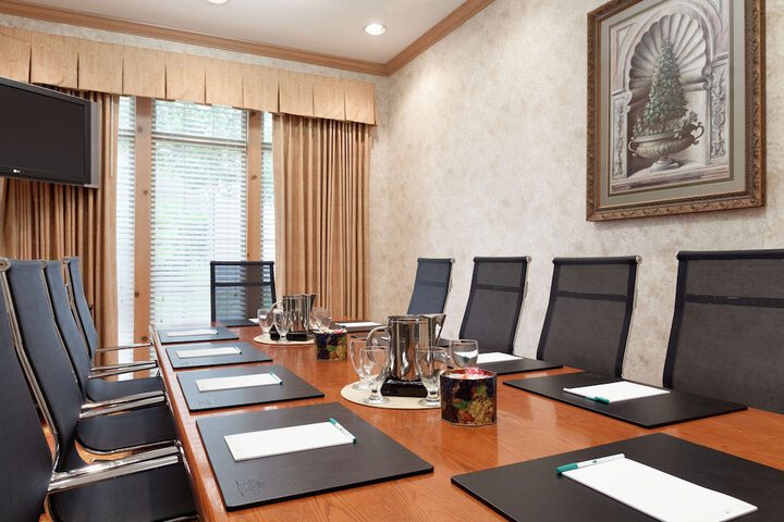 Meeting 38 of 46