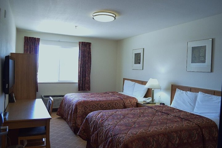 Room 11 of 27