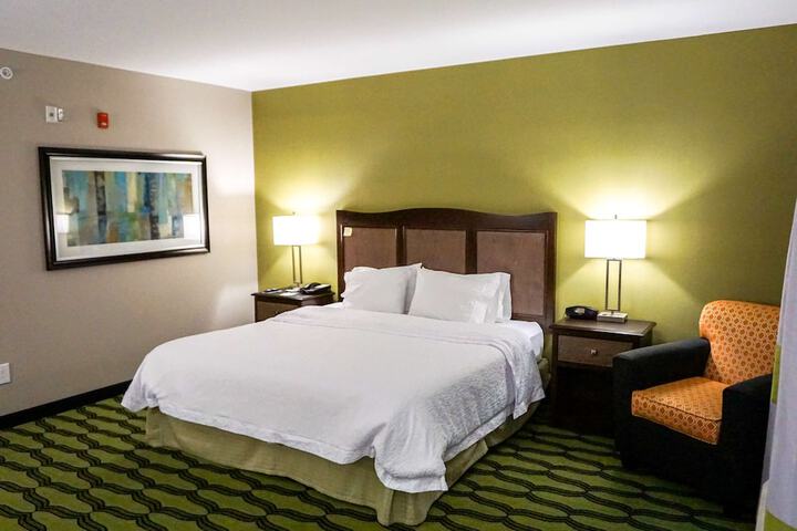 Room 33 of 55