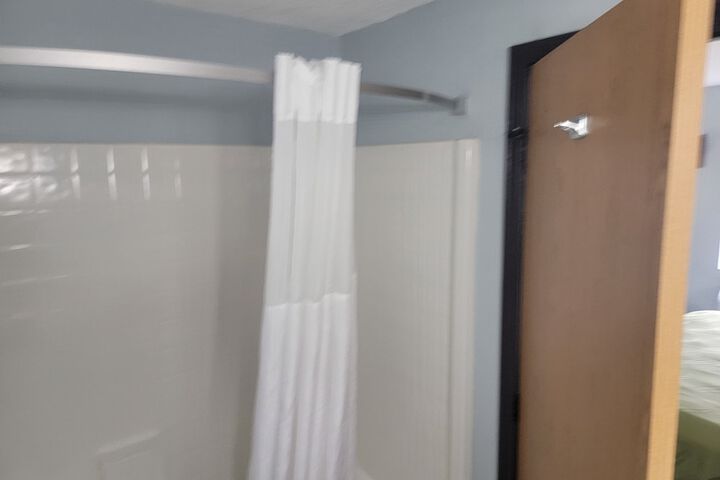 Room 20 of 47