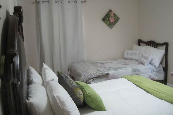 Room 15 of 35