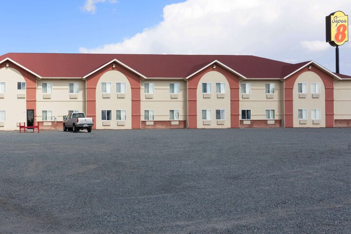 Hotel 3 of 13