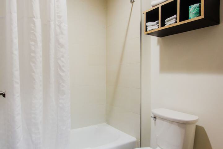Room 63 of 69