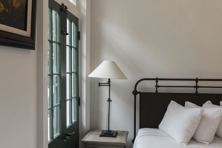 Room 29 of 89