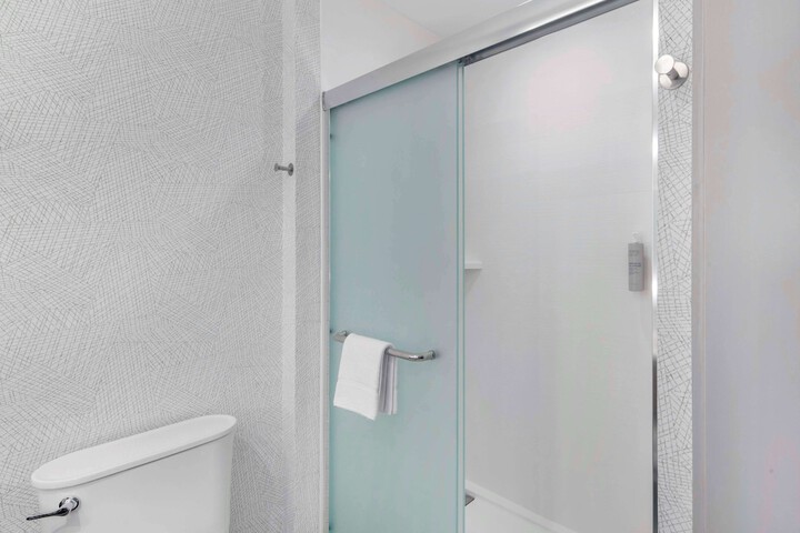 Home2 Suites by Hilton Lumberton