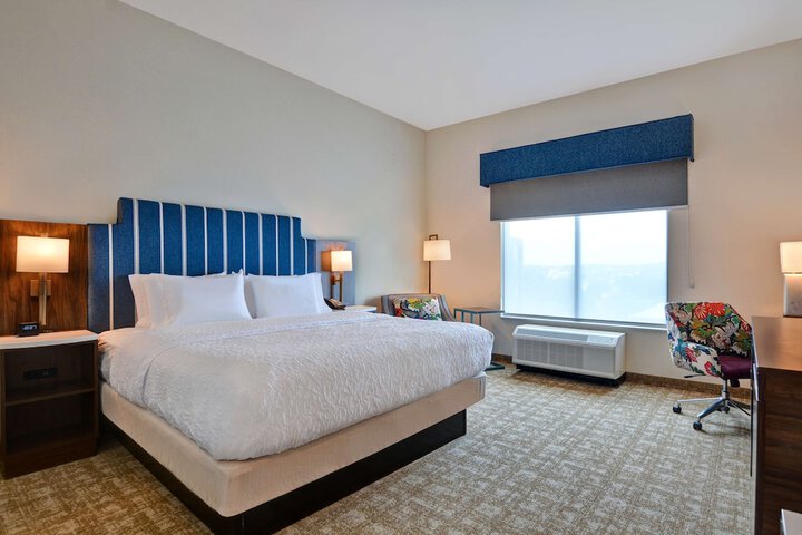 Room 29 of 56