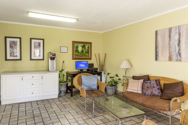 Hotel Interior 11 of 44