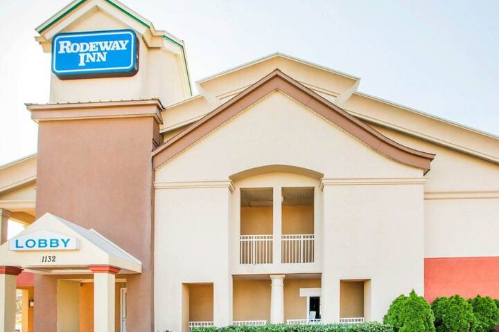 Hotel 3 of 26
