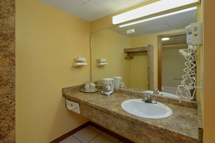 Room 114 of 150