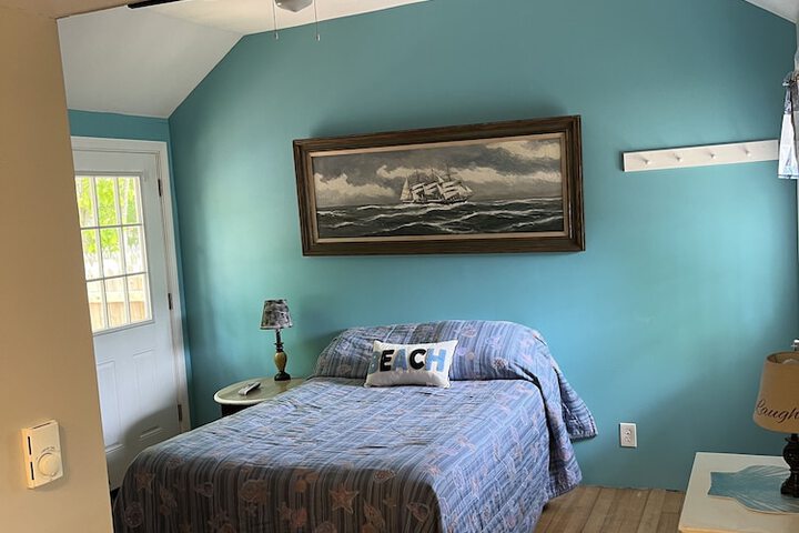 Room 20 of 31