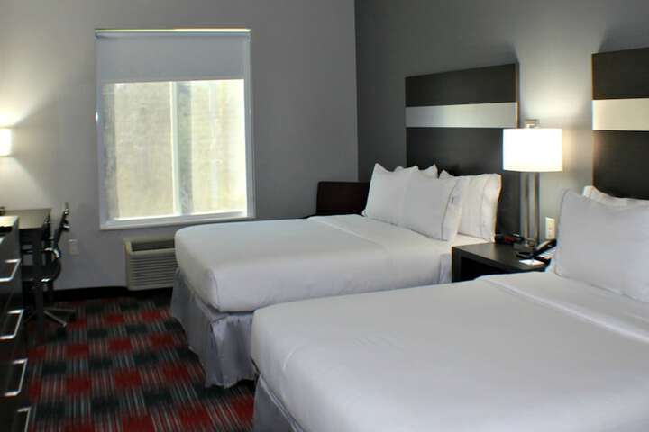 Room 3 of 18