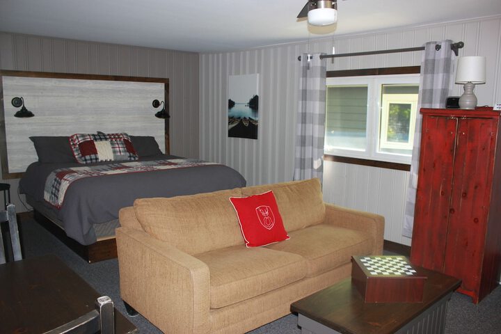 Room 45 of 96