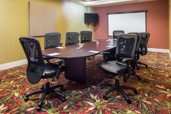 Meeting 52 of 58