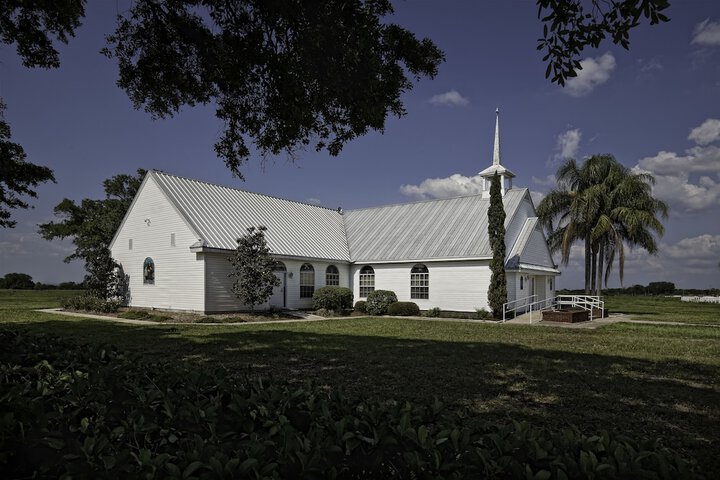 Westgate River Ranch Resort & Rodeo