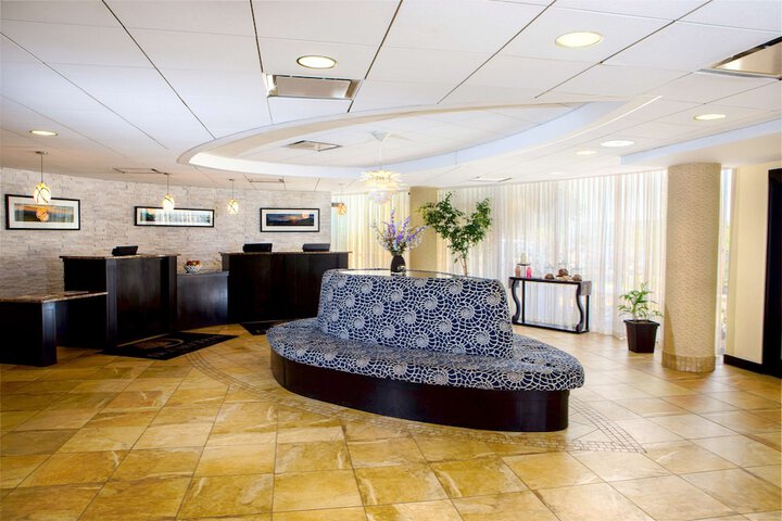Hotel Interior 5 of 44
