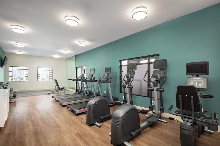 Health and Fitness 42 of 42