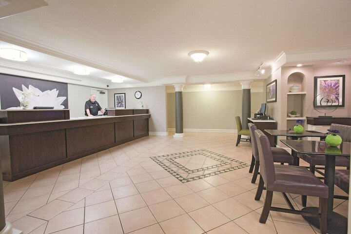 Hotel Interior 11 of 23