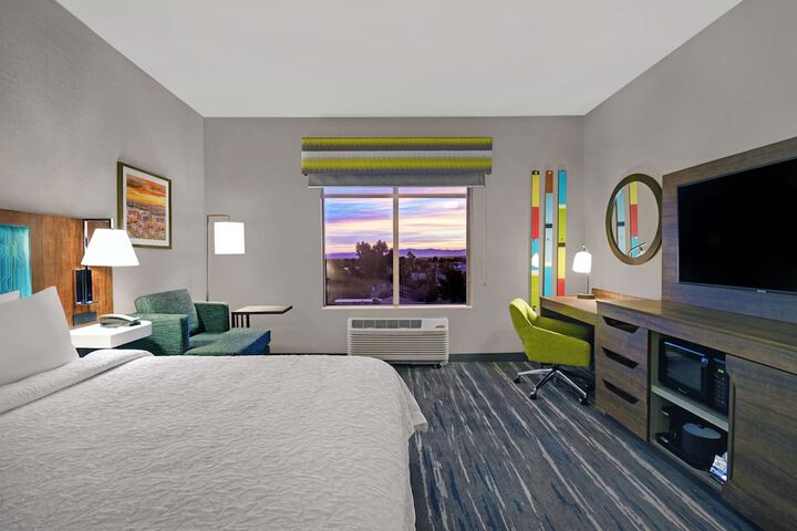 Room 21 of 51