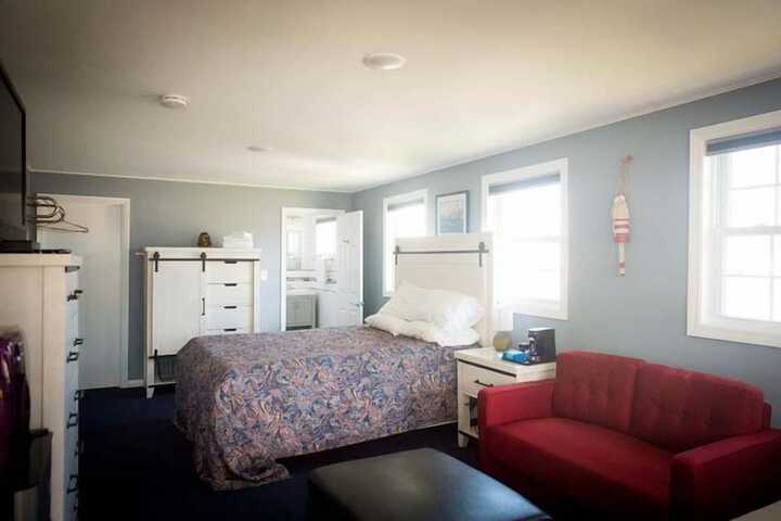 Room 20 of 34