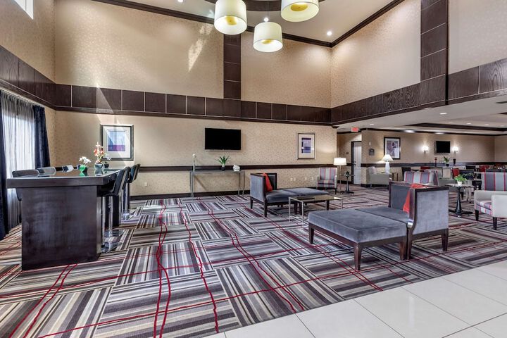 Hotel Interior 6 of 25