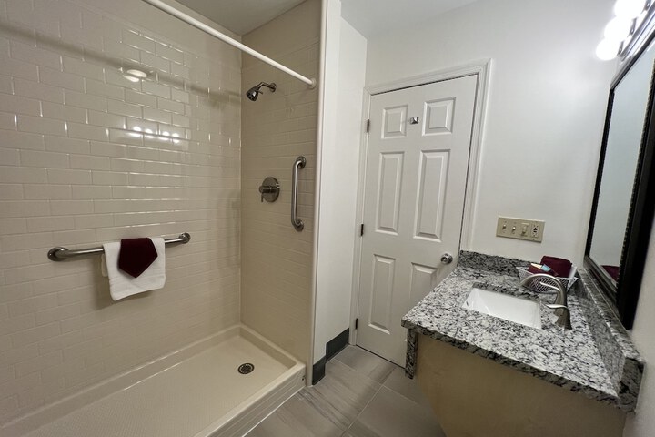 Room 20 of 87