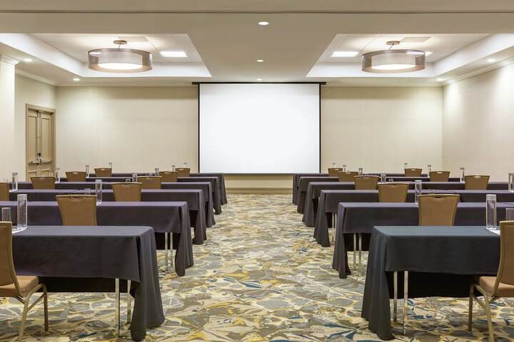 Meeting 55 of 64