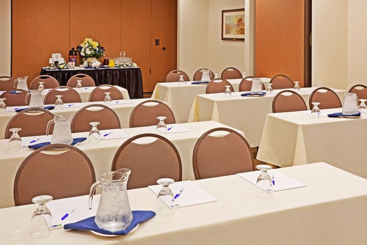 Meeting 23 of 36