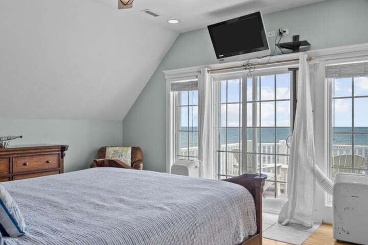 Oceans Edge by Topsail Realty