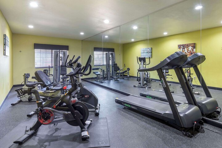 Health and Fitness 47 of 48