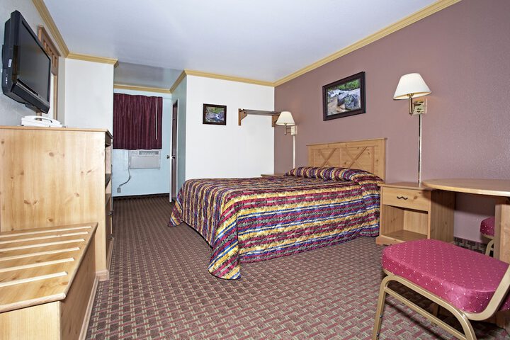 Room 21 of 56