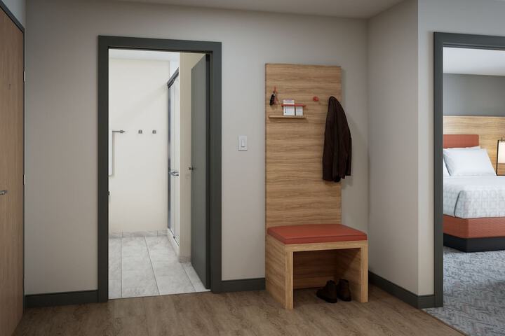 Room 50 of 58