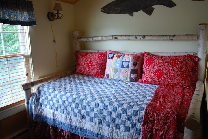 Room 75 of 260