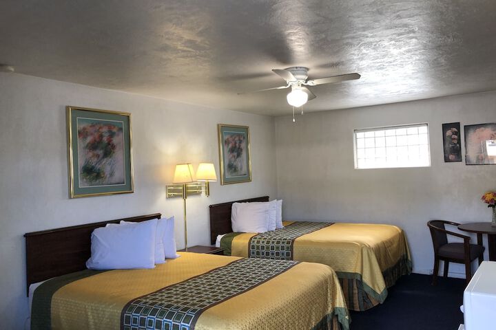 Room 19 of 36