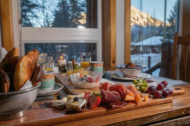 Beaujolais Boutique B & B at Theas House- Adults Only