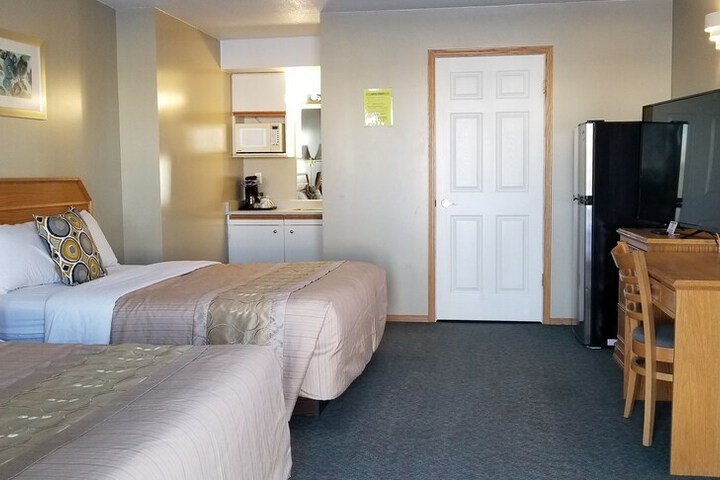 Room 9 of 31