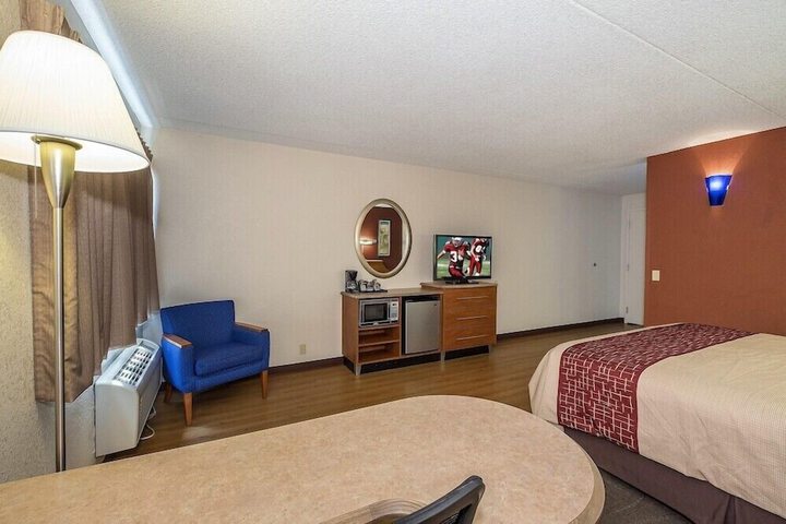 Room 45 of 64