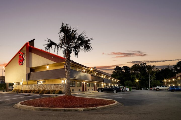 Hotel 3 of 36