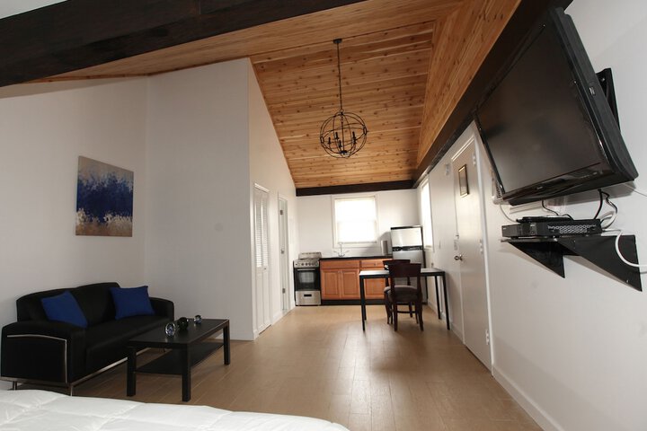 Room 21 of 54