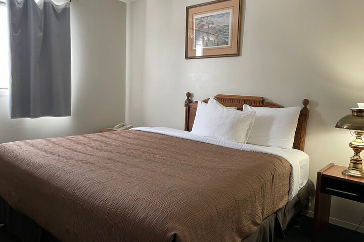 Room 25 of 45