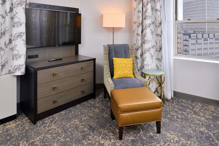 Room 41 of 118