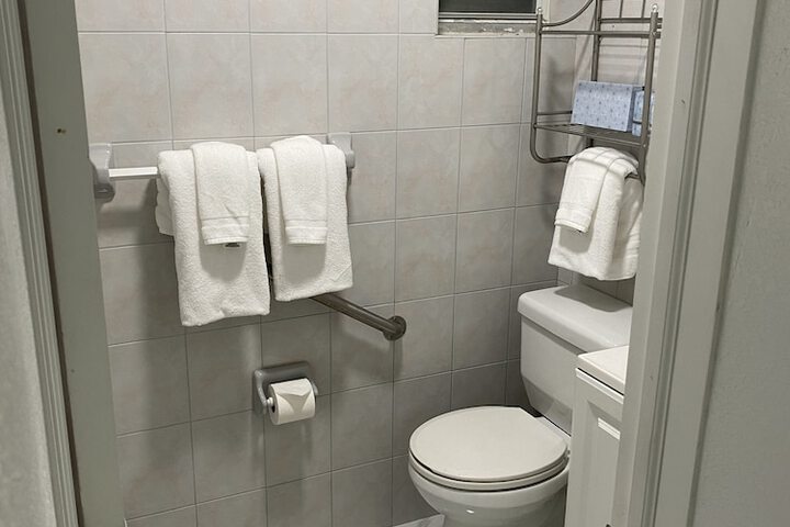 Room 47 of 110