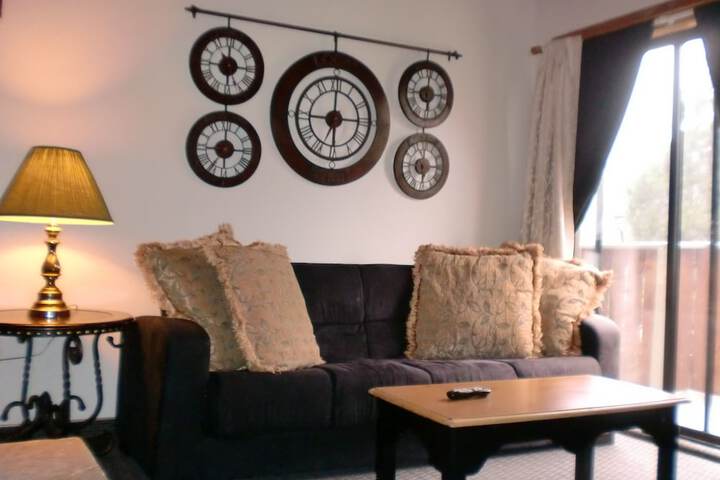 Room 57 of 130